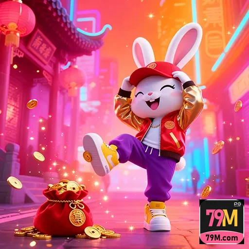 Explore a emoção do cassino digital com 79m, sua plataforma confiável para jogos de azar online. - 79m
