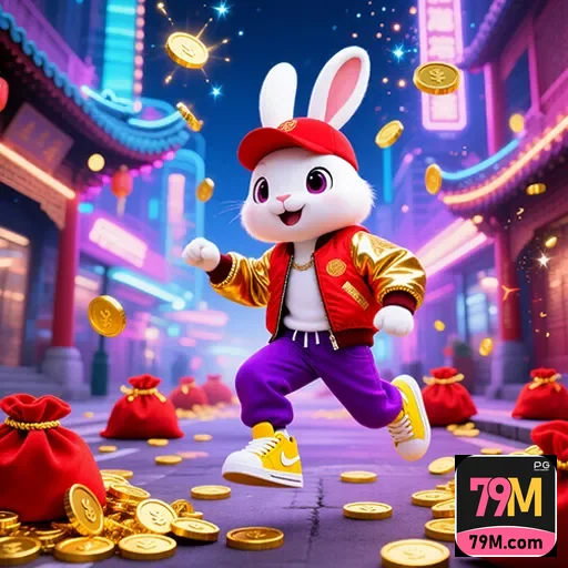 Experiência premium em slots online Brasil com a confiança da plataforma 79m. - 79m