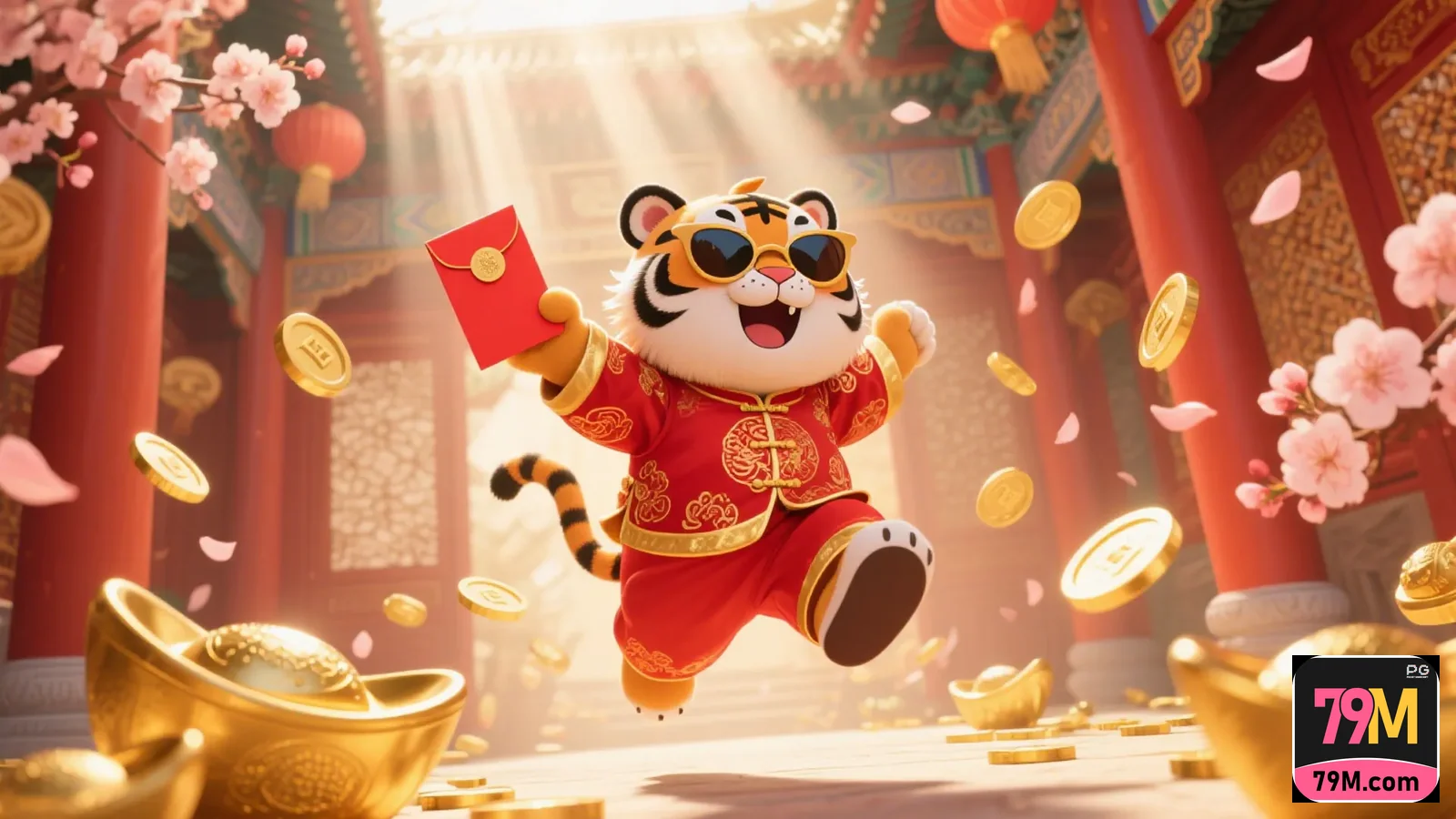 Explore slots exclusivos na 79m, onde a confiança se une à diversão premium.
